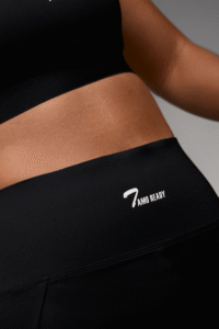 Short Driven - Imagen 3