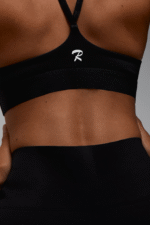 Short Driven - Imagen 5