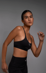 Top Vector - Imagen 4