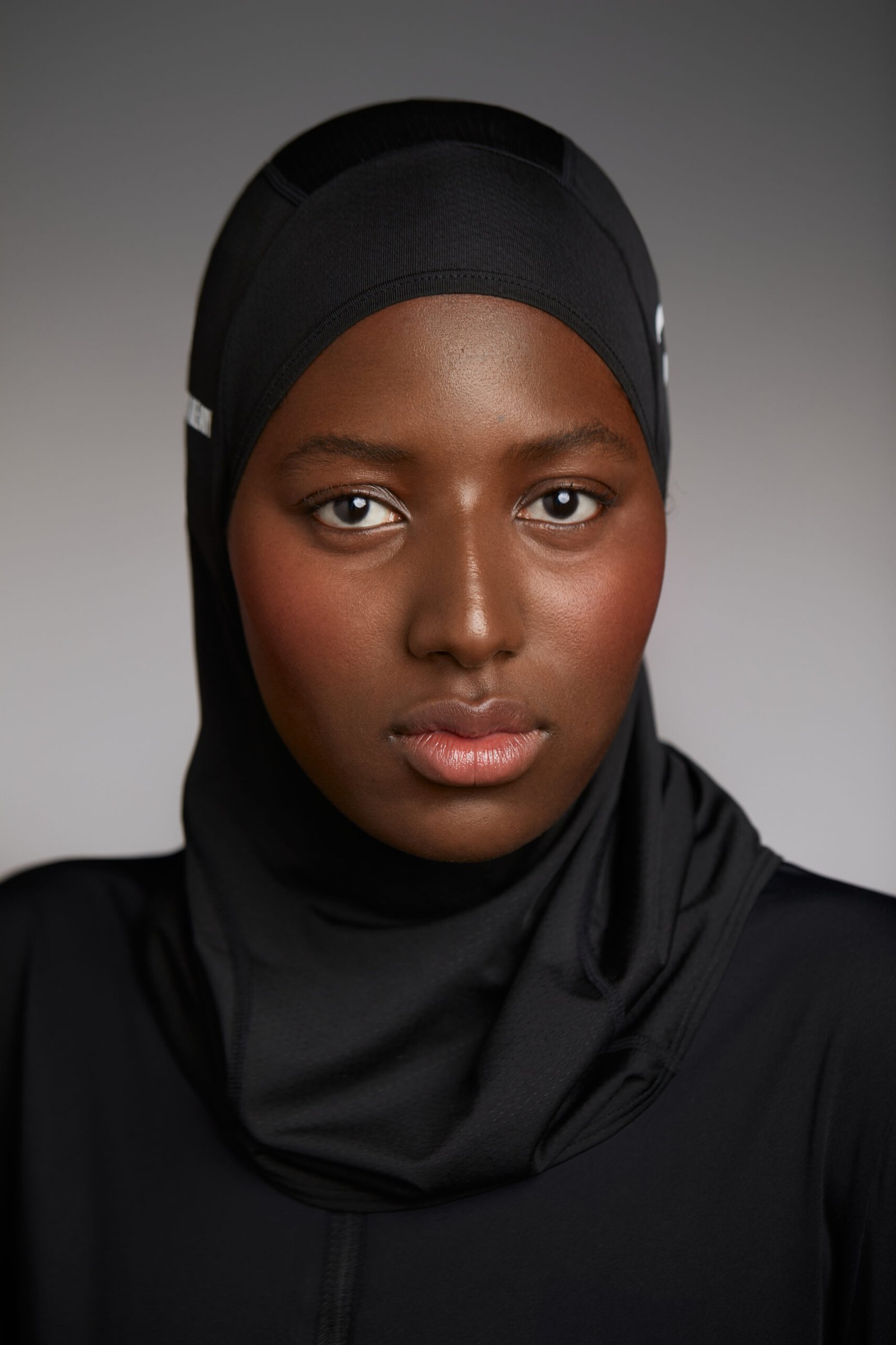 IMG_4861 Hijab Focus - Imagen 1