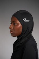 Hijab Focus - Imagen 2