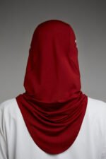 Hijab Focus - Imagen 4