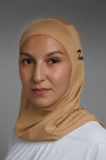 Hijab Focus - Imagen 5