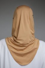 Hijab Focus - Imagen 7