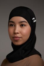 Hijab Focus - Imagen 8