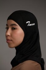 Hijab Focus - Imagen 9