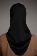 Hijab Focus - Imagen 10