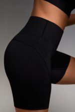 Short Driven - Imagen 2