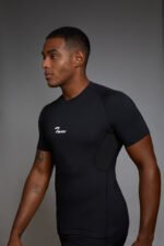 Underlight Shirt - Imagen 3