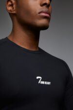 Underlight Shirt - Imagen 2