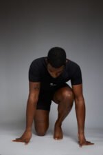 Underlight Shirt - Imagen 4