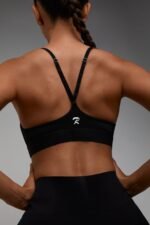 Top Vector - Imagen 2